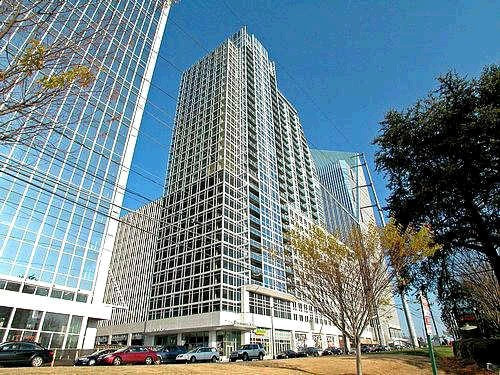 10 Terminus Place Atlanta